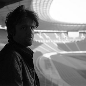 Bilder Deutschland 09 - 13 kurze Filme zur Lage der Nation