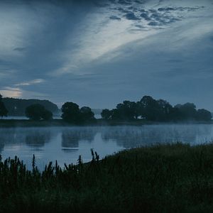 Bilder Deutschland 09 - 13 kurze Filme zur Lage der Nation