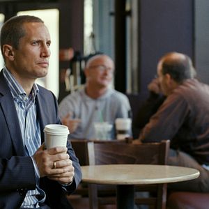 Bilder Deutschland 09 - 13 kurze Filme zur Lage der Nation