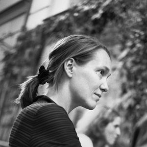 Bilder Deutschland 09 - 13 kurze Filme zur Lage der Nation