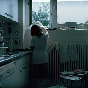 Bilder Deutschland 09 - 13 kurze Filme zur Lage der Nation