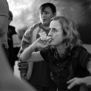 Bilder Deutschland 09 - 13 kurze Filme zur Lage der Nation