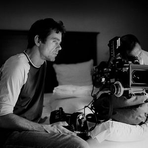 Bilder Deutschland 09 - 13 kurze Filme zur Lage der Nation