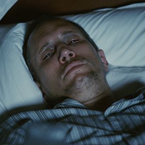 Bilder Deutschland 09 - 13 kurze Filme zur Lage der Nation