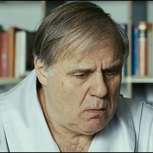 Bilder Deutschland 09 - 13 kurze Filme zur Lage der Nation