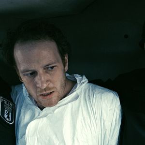 Bilder Deutschland 09 - 13 kurze Filme zur Lage der Nation