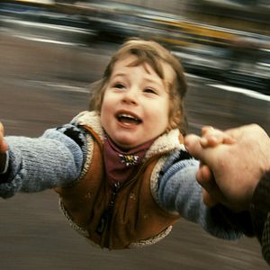 Bilder Deutschland 09 - 13 kurze Filme zur Lage der Nation