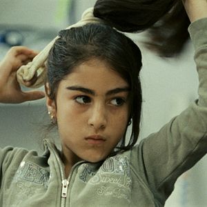 Bilder Deutschland 09 - 13 kurze Filme zur Lage der Nation