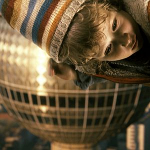 Bilder Deutschland 09 - 13 kurze Filme zur Lage der Nation