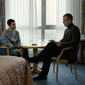 Bilder Deutschland 09 - 13 kurze Filme zur Lage der Nation