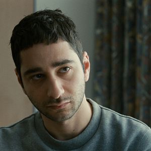 Bilder Deutschland 09 - 13 kurze Filme zur Lage der Nation