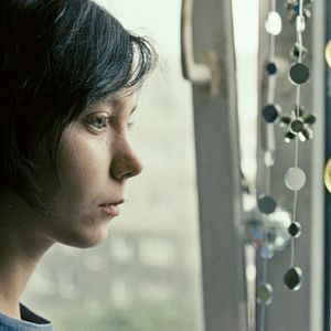 Bilder Deutschland 09 - 13 kurze Filme zur Lage der Nation