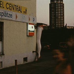 Bilder Deutschland 09 - 13 kurze Filme zur Lage der Nation