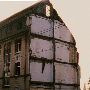 Bilder Deutschland 09 - 13 kurze Filme zur Lage der Nation