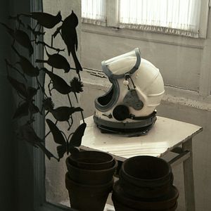 Bilder Deutschland 09 - 13 kurze Filme zur Lage der Nation