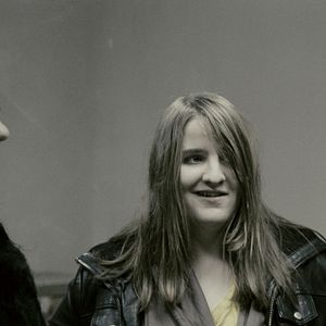 Bilder Deutschland 09 - 13 kurze Filme zur Lage der Nation