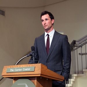 Bilder Emergency Room - Die Notaufnahme