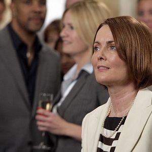 Bilder Emergency Room - Die Notaufnahme