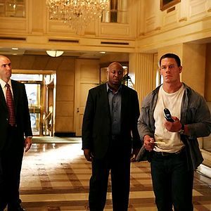 Bilder Zwölf Runden