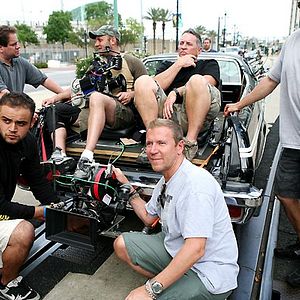 Bilder Zwölf Runden