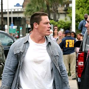 Bilder Zwölf Runden