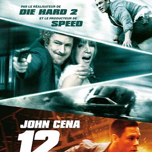 Bilder Zwölf Runden