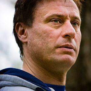 Bilder Stieg Larssons Millennium-Trilogie