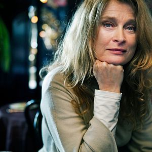 Bilder Stieg Larssons Millennium-Trilogie