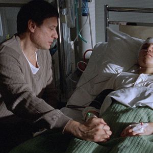 Bilder Stieg Larssons Millennium-Trilogie