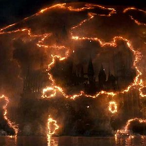Bilder Harry Potter und die Heiligtümer des Todes - Teil 1