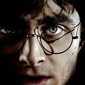 Bilder Harry Potter und die Heiligtümer des Todes - Teil 1