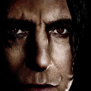 Bilder Harry Potter und die Heiligtümer des Todes - Teil 1