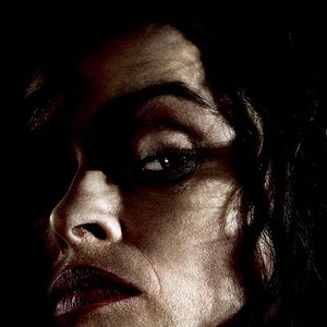 Bilder Harry Potter und die Heiligtümer des Todes - Teil 1