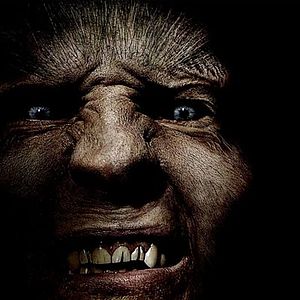 Bilder Harry Potter und die Heiligtümer des Todes - Teil 1