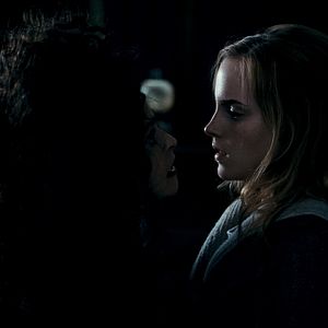 Bilder Harry Potter und die Heiligtümer des Todes - Teil 1