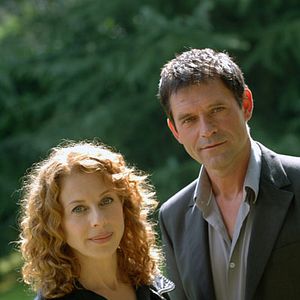 Bilder Elisabeth Vitali