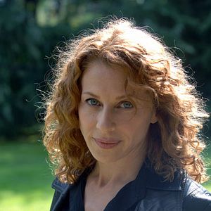 Bilder Elisabeth Vitali