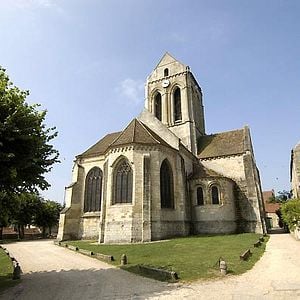 Bilder François Bertrand