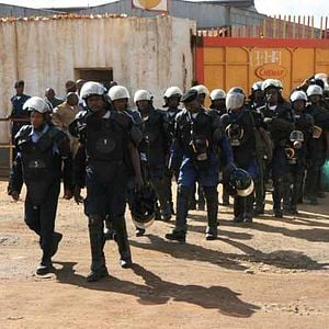 Bilder Thierry Michel