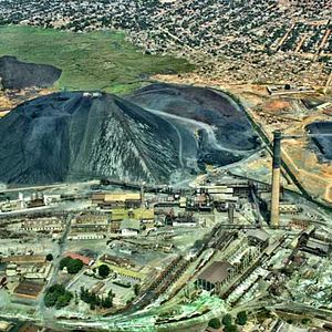 Bilder Thierry Michel