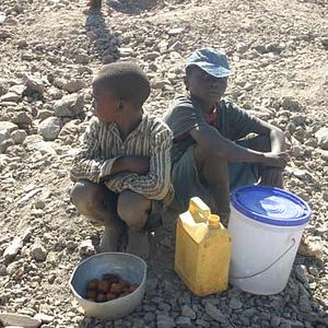 Bilder Thierry Michel