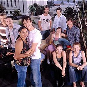 Bilder Alexandra Schepisi