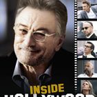 Bilder Inside Hollywood