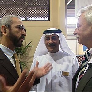 Bilder Henners Traum