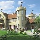 Bilder Henners Traum