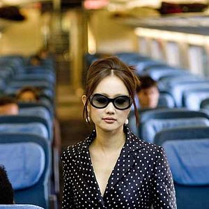 Bilder The Limits of Control