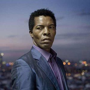 Bilder The Limits of Control