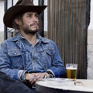 Bilder The Limits of Control