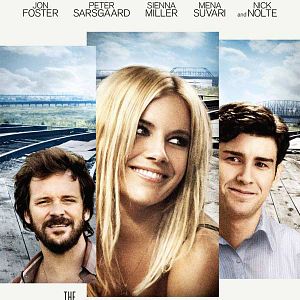 Bilder Ein verhängnisvoller Sommer