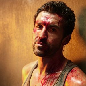 Bilder Jonathan Cake